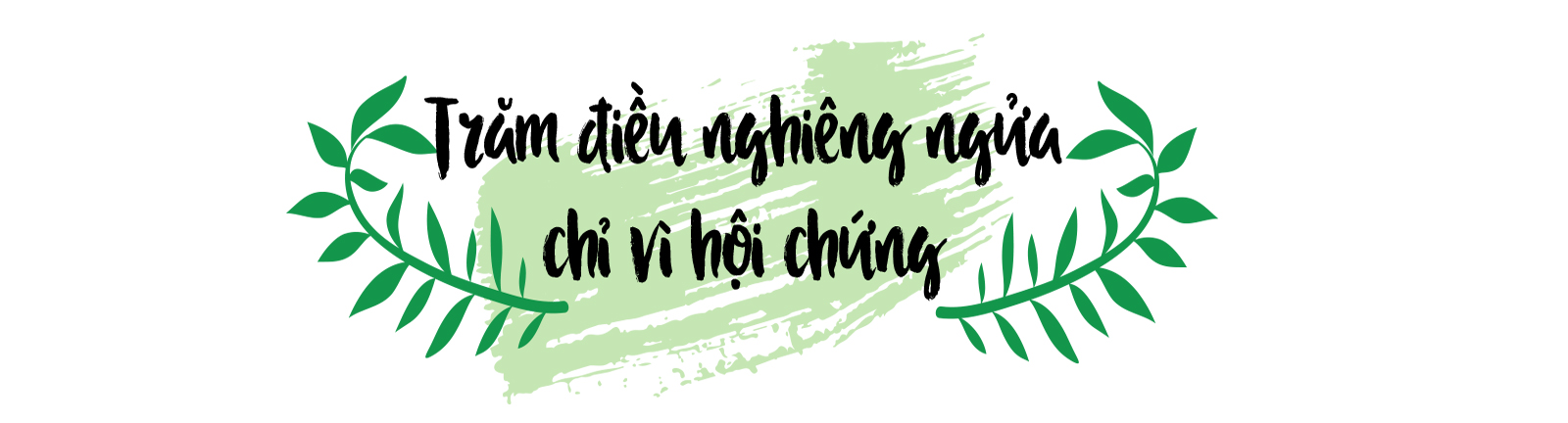 Gluten có thật là không lành mạnh? - Ảnh 7.