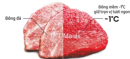 DT 384 THỊT NÓNG MÁT LẠNH 3