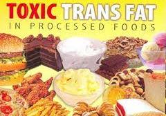 TRANS FAT (1) - Copy