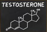 CƯỜNG DƯƠNG TÉTOSTERONE