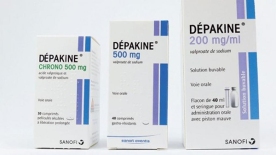 DT 289 (4) depakine-gay-di-tat-thai-nhi.jpg