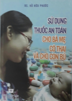 DT 289 (7) Thuốc thai phụ.jpg