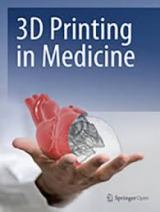 DT 338 3D PRINTING IN MEDICINE 1