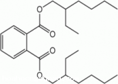 Bis2-ethylhexylphthalate_e2482b7ee4ec6c91656541f118c4dc6d