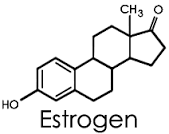 ESTRADIOL